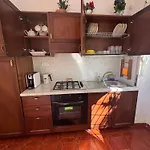 Biddy's House