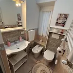 Biddy's House *