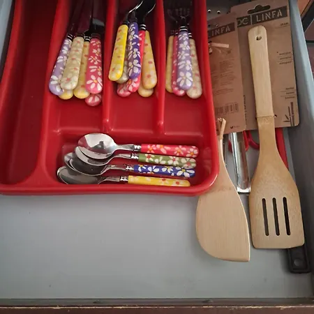 Biddy's House * Ciampino