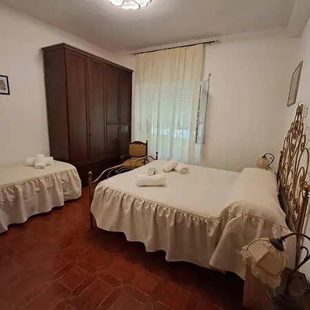 Biddy's House * Чампино